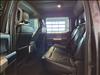 2018 Ford F-250 Super Duty Lariat