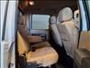 2016 Ford F-250 Super Duty XLT