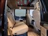 2019 Ford F-350 Super Duty Lariat