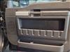 2012 Ford F-350 Super Duty Lariat - thumbnail 12
