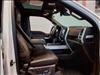 2015 Ford F-150 King Ranch