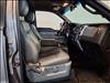 2014 Ford F-150 XLT - thumbnail 12