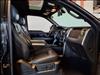 2014 Ford F-150 Limited