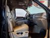 2003 Ford F-250 Super Duty Lariat