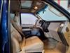 2010 Ford F-350 Super Duty Lariat