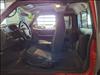 2008 Ford Ranger XLT