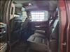 2015 Chevrolet Silverado 2500HD LTZ