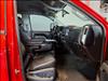 2016 Chevrolet Silverado 2500HD LTZ