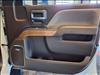 2015 Chevrolet Silverado 2500HD LTZ