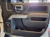 2019 Chevrolet Silverado 3500HD LTZ