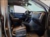 2015 Chevrolet Colorado Z71