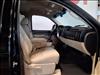 2007 Chevrolet Silverado 2500HD LT1 - thumbnail 12