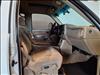 2001 Chevrolet Silverado 2500HD LS - thumbnail 12