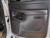 2004 Chevrolet Silverado 3500 Base