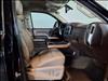 2014 Chevrolet Silverado 1500 LTZ - thumbnail 12
