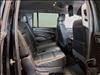 2017 GMC Yukon XL SLT