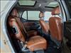 2019 Chevrolet Traverse High Country