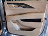 2018 Cadillac Escalade ESV Platinum