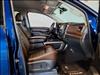 2017 Nissan Titan Platinum Reserve