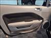 2006 Ford Mustang GT Deluxe