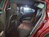 2018 Dodge Charger SXT Plus
