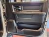 2016 RAM 3500 Tradesman
