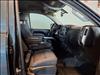 2017 Chevrolet Silverado 1500 LT Z71