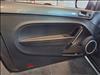 2018 Volkswagen Beetle 2.0T SE