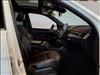 2019 Mercedes-Benz GLE GLE 400 4MATIC