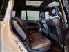 2017 Mercedes-Benz GLS AMG GLS 63