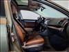 2018 Subaru Outback 2.5i Touring
