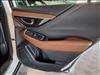 2020 Subaru Outback Touring XT