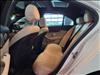 2015 Mercedes-Benz C-Class C 300 4MATIC