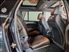 2014 Buick Enclave Premium
