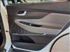 2019 Hyundai SANTA FE Limited 2.4L
