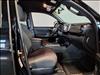 2017 Toyota Tacoma TRD Off-Road