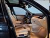 2014 BMW X3 xDrive35i