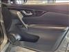2017 Nissan Rogue Sport SL