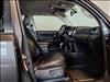 2017 Toyota 4Runner TRD Off-Road
