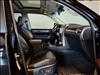2016 Lexus GX 460 Base