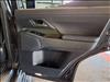 2024 Lexus GX 550 Premium+