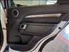 2019 Land Rover Discovery HSE Luxury