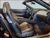 2009 Bentley Continental GT - thumbnail 12
