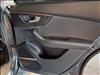 2019 Audi Q8 3.0T quattro Prestige