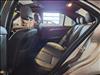 2011 Mercedes-Benz C-Class C 300 Luxury 4MATIC
