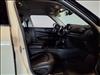 2017 MINI Clubman Cooper ALL4