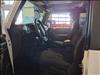 2013 Jeep Wrangler Sport - thumbnail 13