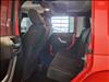 2013 Jeep Wrangler Unlimited Sahara - thumbnail 13