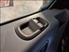2017 Ford Transit 350 HD