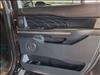 2021 Ford Expedition MAX Platinum